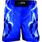 MMA Shorts (4)